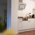 דירה Katharina נויוויד