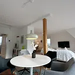 Katharina