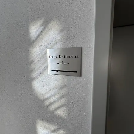 Katharina * Neuwied