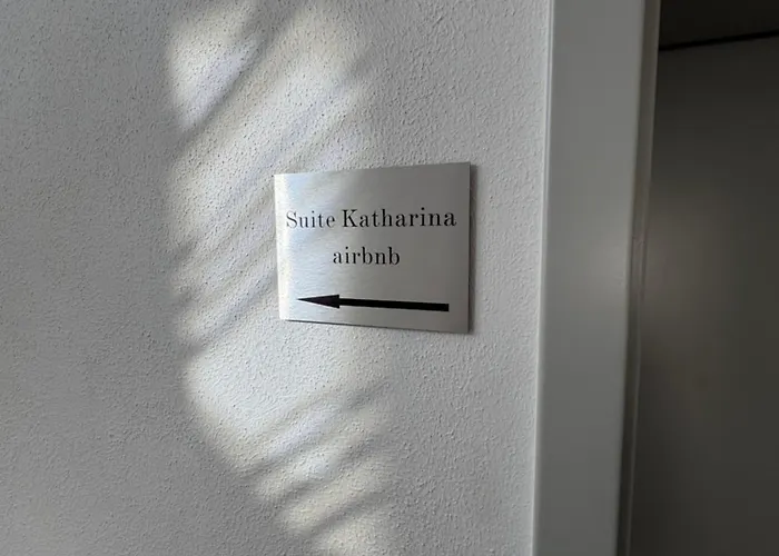 Katharina * Neuwied